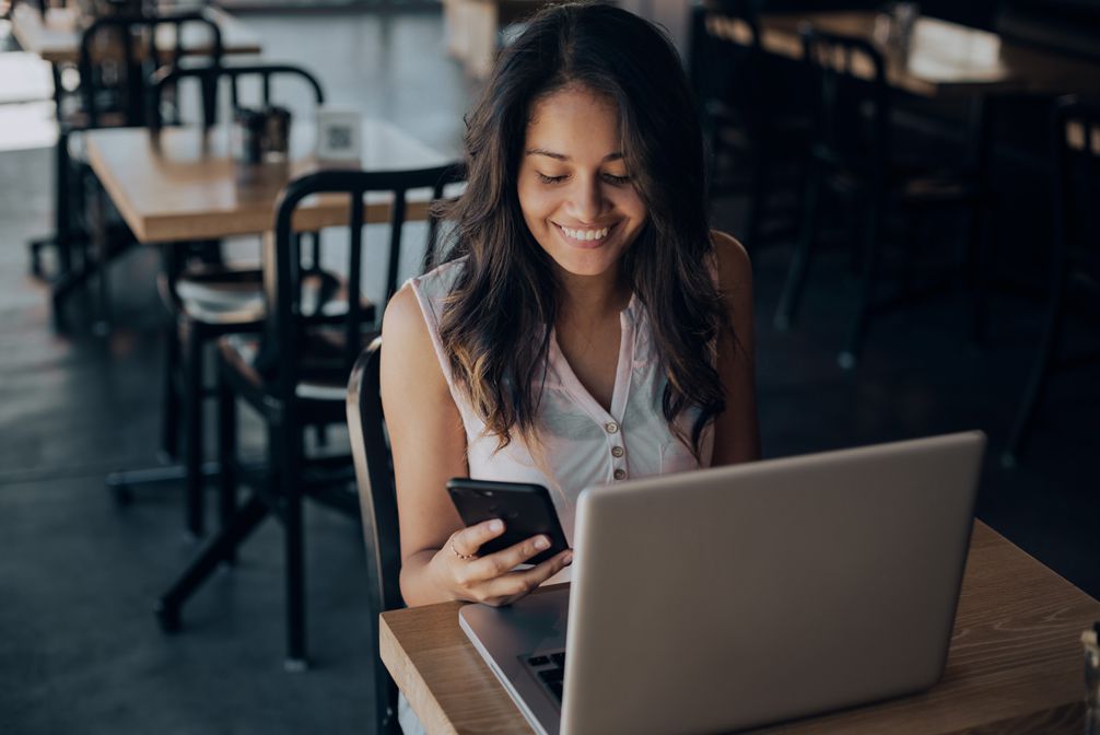 Looking to buy soon? 4 Important Steps to Get Ready